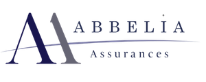 Abbelia Assurances