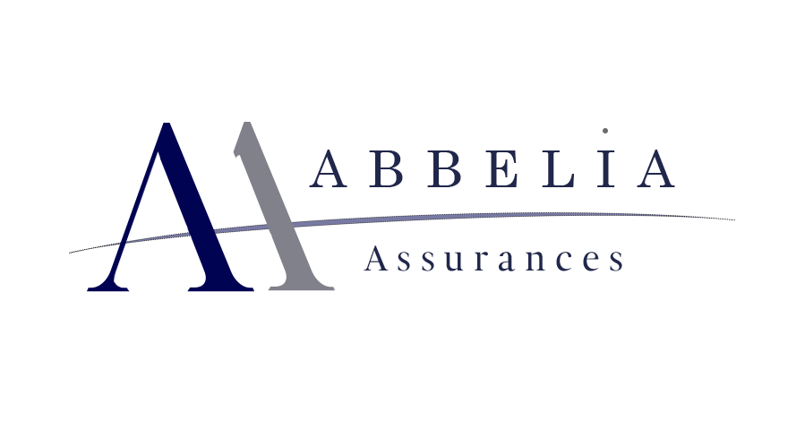 Abbelia assurances