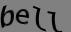 Enter the word